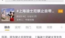 深圳张大哥最新爆料事件,揭秘事件背后惊人真相