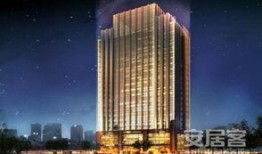 福麒大厦爆料最新消息,揭秘神秘事件背后的真相