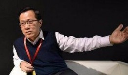 卓伟最新爆料王菲,卓伟最新爆料揭秘天后私生活