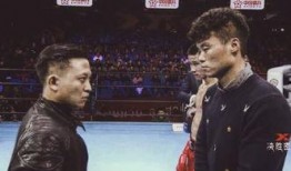 白鲨最新爆料新闻网视频,揭秘新闻网背后惊人内幕