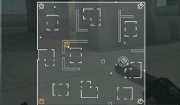 cf2017年12月最新爆料,揭秘神秘更新与未来动向