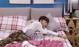 吴阿姨最新爆料消息今天