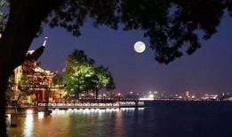 平湖秋月爆料最新消息新闻,最新热点新闻揭秘