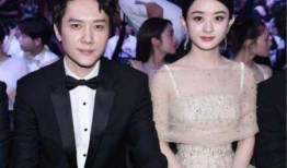 陈伟霆赵丽颖最新爆料,甜蜜互动引粉丝尖叫，剧情走向再掀热议