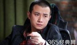 娱乐八卦最新爆料文章大全,揭秘明星私生活与幕后故事大全！”