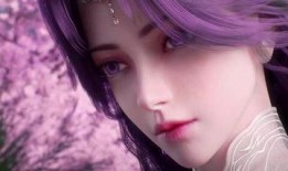 完美世界人物爆料最新图片,神秘人物引热议，剧情走向再添悬念