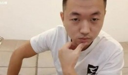 药水哥最新爆料,揭秘娱乐圈惊人内幕！