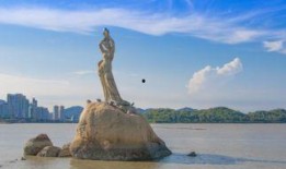 渔女新紫皮爆料最新,揭秘神秘新装备，游戏体验再升级！