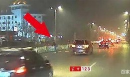 霸州一中爆料事件视频最新,真相揭开，家长学生热议