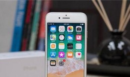 苹果2最新爆料下载,颠覆性设计革新，性能突破再升级