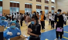 清远三防最新爆料消息今天,揭秘今日重大爆料！”