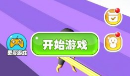 小奇外卖爆料视频大全最新,揭秘外卖行业那些不为人知的秘密