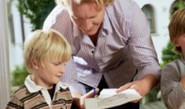 最新小天才爆料新闻