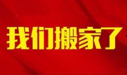 长春头条新闻最新爆料,重磅爆料！揭秘XX事件背后真相